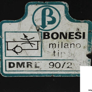 bonesi-dmrl-90_2-flow-control-valve-2