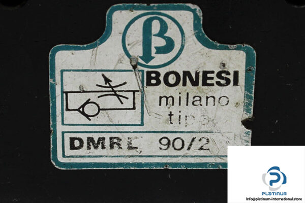 bonesi-dmrl-90_2-flow-control-valve-2