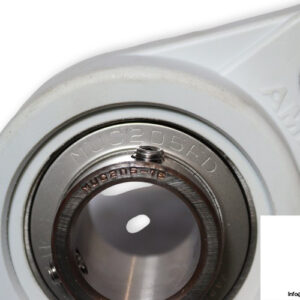 ami-MUCNFL205-16-plastic-oval-flange-housing-unit-(new)-(carton)-1