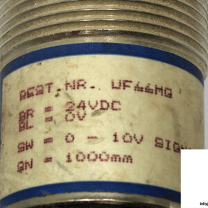 wenglor-wf66mq-inductive-sensor-3