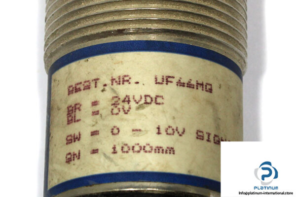 wenglor-wf66mq-inductive-sensor-3