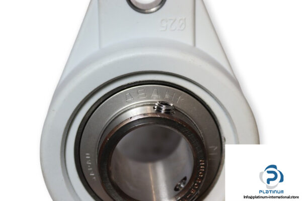 ami-MUCNFL205-16-plastic-oval-flange-housing-unit-(new)-(carton)-2