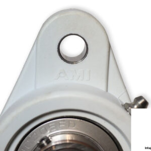 ami-MUCNFL205-16-plastic-oval-flange-housing-unit-(new)-(carton)-3