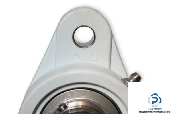 ami-MUCNFL205-16-plastic-oval-flange-housing-unit-(new)-(carton)-3
