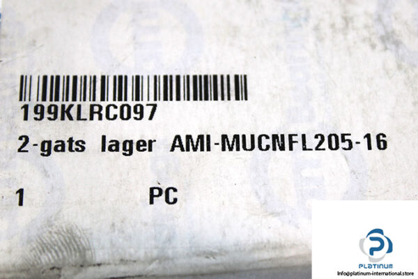 ami-MUCNFL205-16-plastic-oval-flange-housing-unit-(new)-(carton)-4