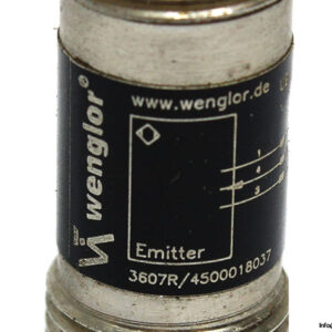 wenglor-so983-photoelectric-through-beam-sensor-emitter-new-2-2