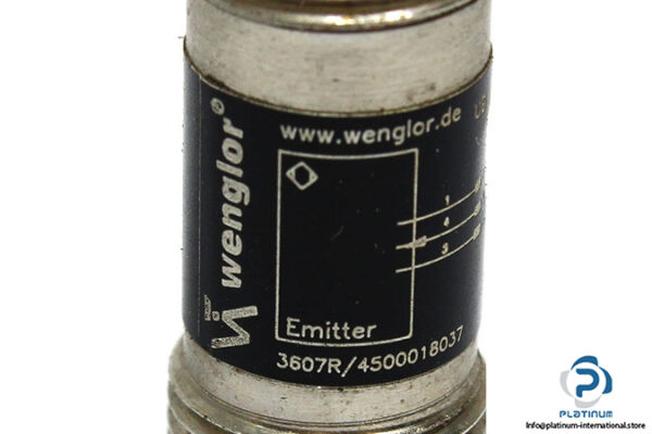 wenglor-so983-photoelectric-through-beam-sensor-emitter-new-2-2