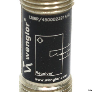 wenglor-eo98vb3-photoelectric-through-beam-sensor-receiver-2-2