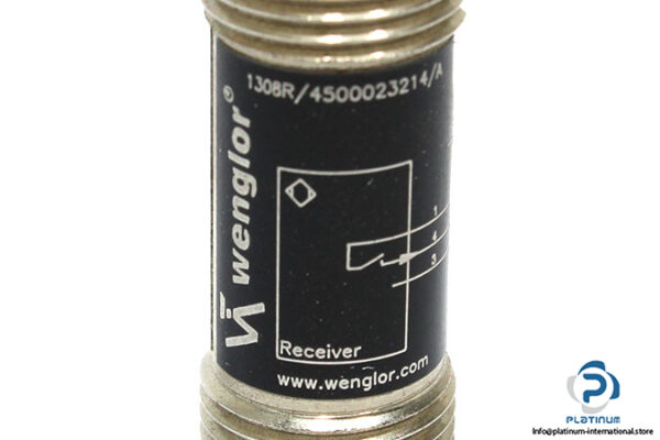 wenglor-eo98vb3-photoelectric-through-beam-sensor-receiver-2-2