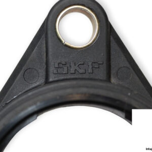 skf-FYTBK-507-plastic-oval-flanged-housing-unit-(new)-1