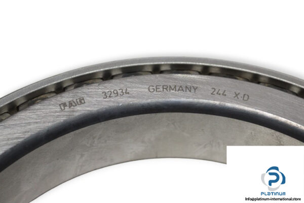 fag-32934-tapered-roller-bearing-(used)-2