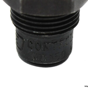 ace-controls-mc-150-me-shock-absorber-1