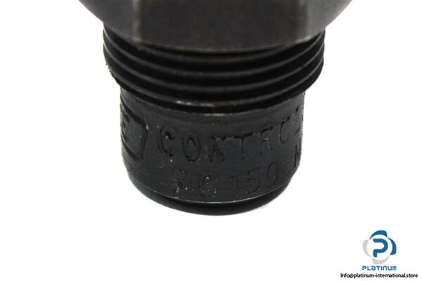 ace-controls-mc-150-me-shock-absorber-1