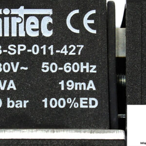 airtec-kn-05-520-hn-double-solenoid-valve-2