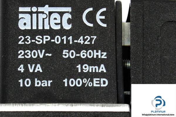 airtec-kn-05-520-hn-double-solenoid-valve-2