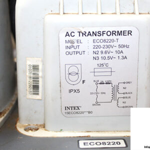 intex-eco8220-krystal-clear-saltwater-system-2