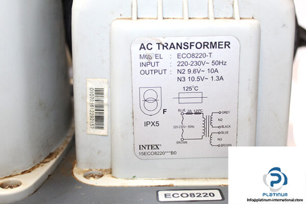 intex-eco8220-krystal-clear-saltwater-system-2