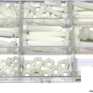 fabory-1059-plastic-assorted-screws-nuts-1