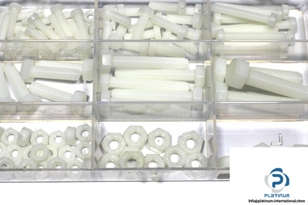 fabory-1059-plastic-assorted-screws-nuts-1