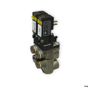 herion-2625455-solenoid-valve