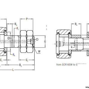nadella-gcr32ee-stud-type-cam-follower-3