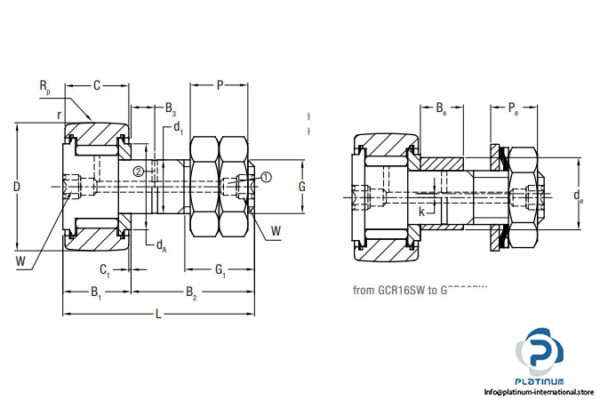 nadella-gcr32ee-stud-type-cam-follower-3