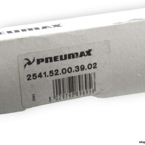 pneumax-2541-52-00-39-02-single-solenoid-valve-3