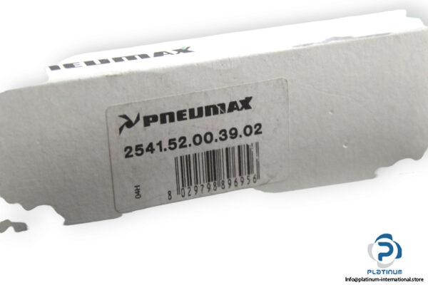 pneumax-2541-52-00-39-02-single-solenoid-valve-3