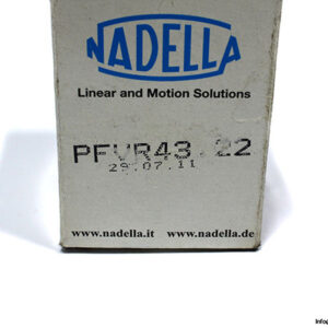 nadella-pfvr43-22-guide-roller-3