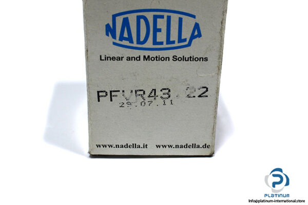 nadella-pfvr43-22-guide-roller-3