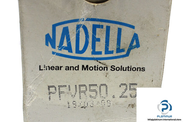 nadella-pfvr50-25-guide-roller-3