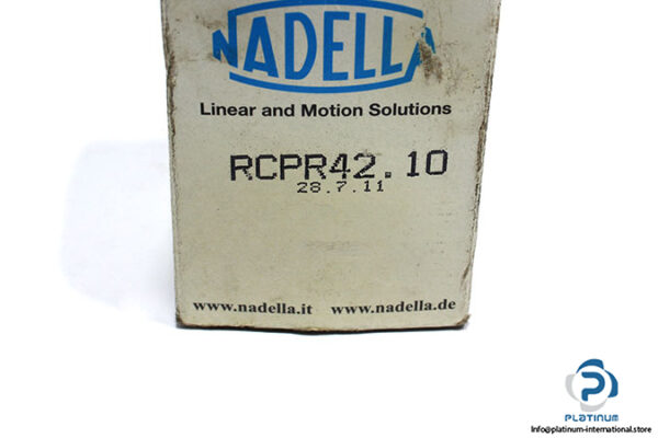 nadella-rcpr42-10-guide-roller-4