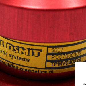 goudsmit-tpmv040024-combi-gripper-2