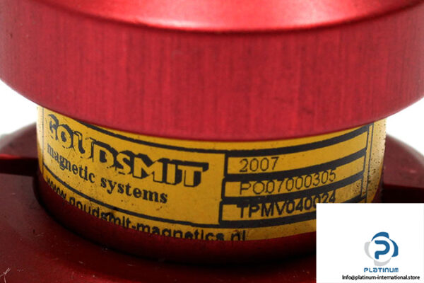 goudsmit-tpmv040024-combi-gripper-2