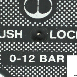 metal-work-5107004-pressure-regulator-2