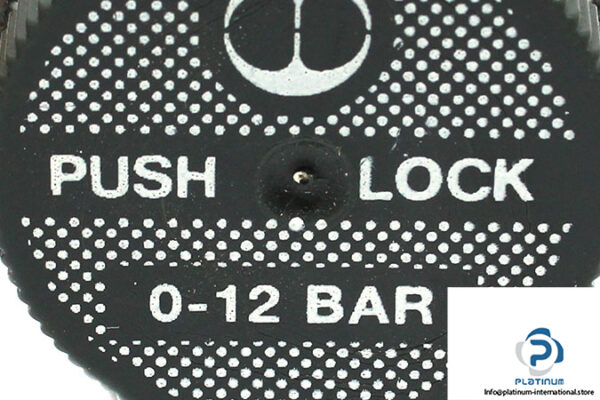 metal-work-5107004-pressure-regulator-2