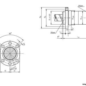 steinmeyer-149854-ball-screw-3