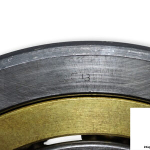 qcb-GJM-3-3_4-four-point-contact-ball-bearing-(used)-3