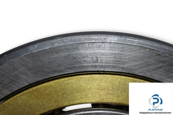 qcb-GJM-3-3_4-four-point-contact-ball-bearing-(used)-3