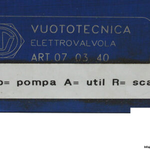 vuototecnica-07-03-40-vacuum-solenoid-valve-without-cable-2