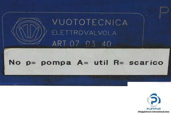 vuototecnica-07-03-40-vacuum-solenoid-valve-without-cable-2
