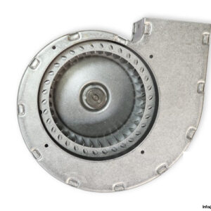 ebmpapst-RLA108_4200A88-3025LH-83-ahu-blower-fan-new-1