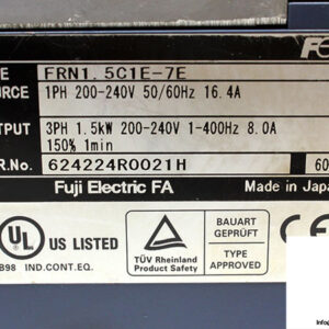 fuji-frn1-5c1e-7e-frequency-inverter-3