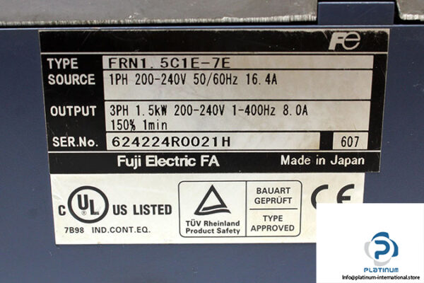 fuji-frn1-5c1e-7e-frequency-inverter-3