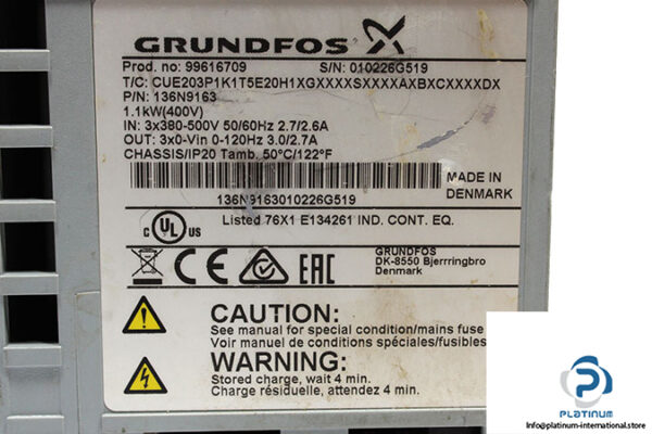grundfos-99616709-frequency-inverter-3