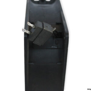 nmb-4715FS-23T-B50-axial-fan-used-1