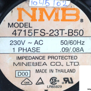 nmb-4715FS-23T-B50-axial-fan-used-2