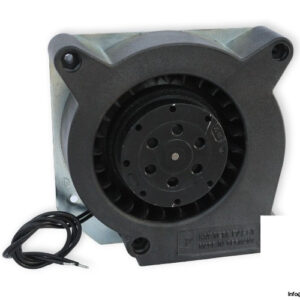 papst-RL-90-18_50-axial-fan-used