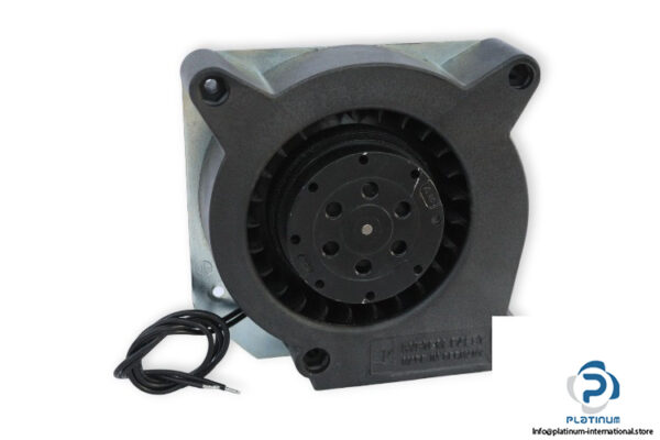 papst-RL-90-18_50-axial-fan-used