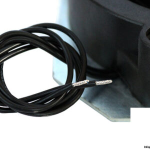 papst-RL-90-18_50-axial-fan-used-1